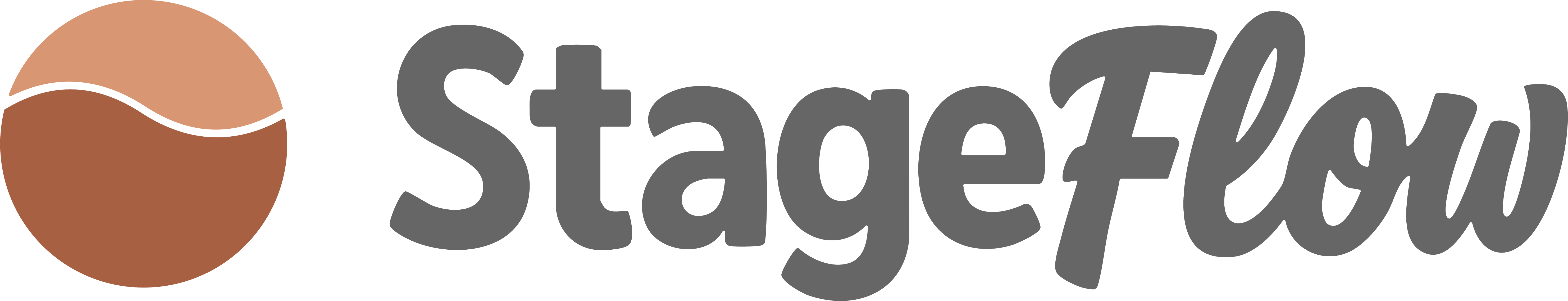 Stageflow